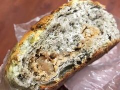 -原麦山丘(西红门荟聚店)