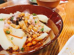-遵义虾子卢四羊肉粉(大沽路店)