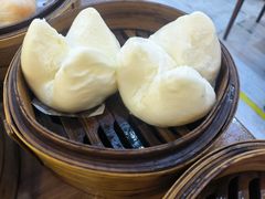 -佬港味粤味小馆(锦艺城店)