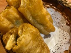 -西新饭店(城中店)