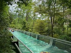 -花水湾第一村温泉大酒店