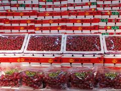 -鲜力达果品批发直销(青山店)
