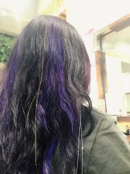 picture-镁连社·美联社