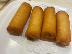 -稻香酒家·35年老字号(侨光店)