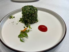 -930私房菜(欧阳路店)