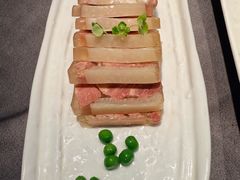 -调鼎居·手工淮扬菜