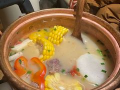 -米店·云南菜(南门店)