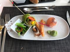 -上海保时捷体验中心