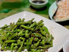 -欣旺·迎宾楼·百年无锡菜