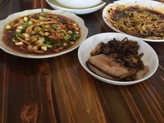 -渝都天星老街豆花