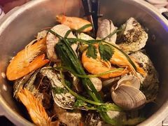 -蚝立方湛江生蚝(天马小区店)