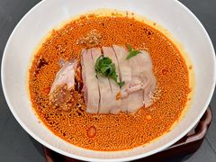 -锦府盐帮·私宴(赛特店)