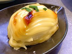 -江南里·新浙菜(苏州大悦城店)