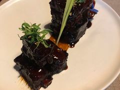 -解香楼(八盘岭路店)