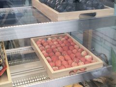 -茶百道(春熙路银石广场店)