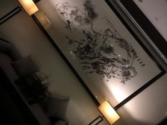 -麦舍MaiMassage(张杨路店)