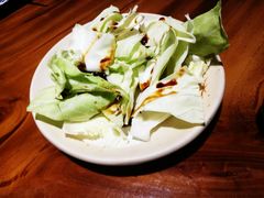 -晶吉·居酒屋·烧鸟·生鱼饭(中山区民主广场店)