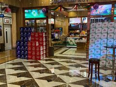 -纯歌派对量贩式KTV(四季城店)