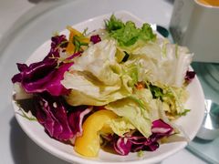 -泉味道贵州厨房(三里河店)