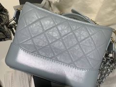 -聚云奢二手奢侈品黄金手表包包回收·中古店(上海店)