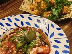 -杨梅市场·打工人小酒馆(新天地店)