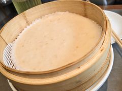 -黑窑厂糖油饼烤鸭·清真菜(黑窑厂街店)