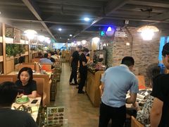-四季合味椰子鸡(南山大冲店)