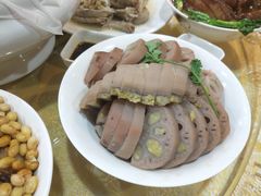 -九大簋家宴(晓港湾店)