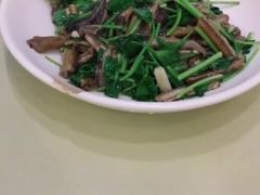 -小实惠嘉(威海路店)