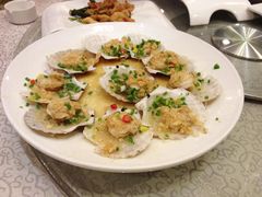 -海景壹号大酒店(惠钱路店)