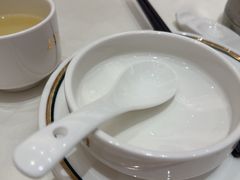 -喜宴又一村·粤菜·茶点·海鲜(壹方天地店)