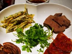 -旺顺阁鱼头泡饼(小红门店)