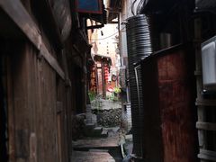 -和福餐馆(西江古街店)