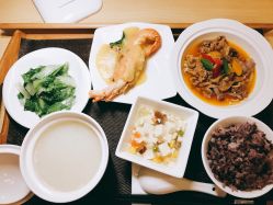 -海豚湾高端月子会所(黄浦店)