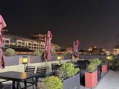 -面辣子·陕西家乡菜(钟楼店)
