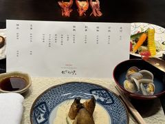 -龙吟大江户(华侨店)