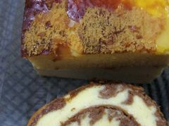 -读酥世家(古方路店)