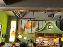 -顺峰顺水顺德菜(龙华店)
