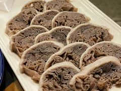 -裕德孚·非遗手切涮羊肉(东直门内大街店)