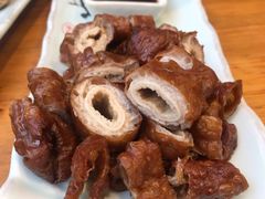 -百家鲜·杭帮菜