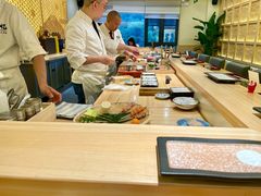 -鳥忆·omakase炭火烧鸟