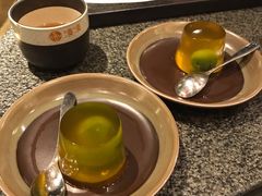 -湊湊火锅·茶憩(和平大悦城店)