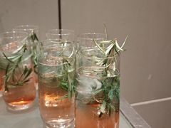 -美食汇·海鲜自助西餐厅·江门富力万达嘉华酒店