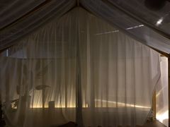 -谷悦SPA(王府井店)
