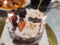 -郑州烤鸭总店