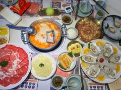 -太琼糟粕醋·海南酸汤火锅(亚龙湾店)