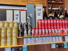 -山葵家居酒屋(天目里店)