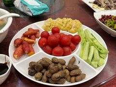 -迎宾楼(解放西街店)