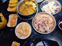 -鱼醉无骨鱼·中山脆肉鲩(荔湾路店)