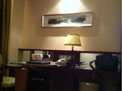 iphone_upload_pic-太湖湾开元名庭大酒店